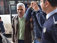 6 ay hapis cezasına çarptırıldı