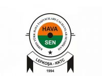 HAVA-SEN, yetkilileri “son kez” mahkeme tarafından kayıt altına alınmış yasal haklarını ödemeye davet etti