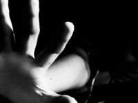 Geçitköy’de cinsel saldırı iddiası: 3 tutuklu