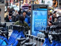 Oy kullanana bedava bisiklet ve indirimli UBER