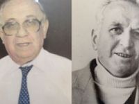 TAK’ın merhum müdürleri Terzioğlu ve Aşık anılacak