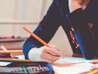 “Disleksi zihinsel bir yetersizlik değil”