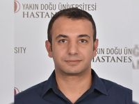 Omuz Kireçlenmesinde Tedavi Yöntemleri