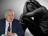 Çakıcı: “İşkencenin üzerine dahi gidemeyen bir hükümet var”