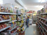 Her şey daha pahalı