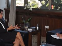 Baybars :"Çomak sokmaya çalıştığınız zaman bazı kesimler kendini bilmez açıklamalar yapabiliyor"