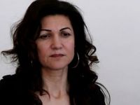 KTOEÖS, ülkede Kamusal Eğitimde en kötü dönemlerden birinin yaşandığını ileri sürdü