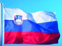 Slovenya'da cumhurbaşkanlığı seçimine doğru