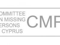 “Aile İhtiyaçları Değerlendirmesi” çalışmalarına başladı