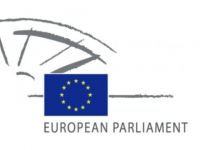 Avrupa Parlamentosu Dilekçeler Komitesi’nin raporu