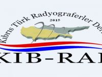 Dünya Radyoloji Günü