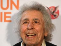 Love Story'nin bestecisi öldü