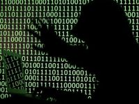 "Kaşıkçı'yı takip etmek için İsrailli firmanın casus yazılımı kullanıldı" iddiası