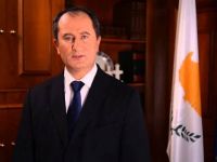 Malas Yunanistan’da temaslarda bulundu