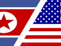 Kuzey Kore ABD ile yapacağı görüşmeyi iptal etti
