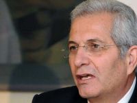 Kiprianu: “Müzakerelerin yeniden başlaması için her türlü çaba sarf edilmeli”