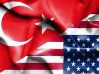 ABD'deki yeni dönemle Türkiye-Orta Doğu politikası