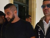 Tutuksuz yargılanacak