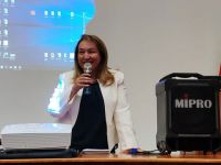 Tıp-İş, Teknoloji ve Sağlık konulu sempozyum düzenledi