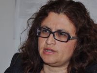 Tabipler Birliği: “Organ bağışı hayat bağışıdır”