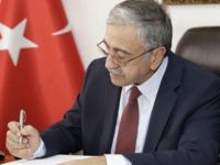 "Üçlü kararnamenin kapsamı daraltılmalı"