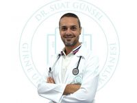 “Yepyeni bir hayat bağışlamak: Organ bağışı hayat kurtarır”