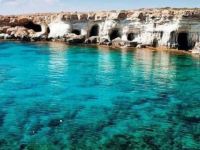 Denizde kadın cesedi bulundu!