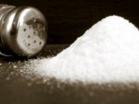 Ağır İyot Eksikliği erken doğuma neden olabilir