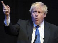 "Kaşıkçı'nın katilleri ne pahasına olursa olsun ortaya çıkarılmalı"