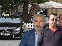 “Ekmek paramızı çalıyorlar”