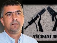 Vicdani ret davaları AİHM’i bekleyecek