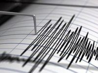 Avustralya'da 5 büyüklüğünde deprem