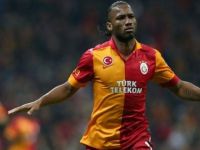 Didier Drogba, futbol kariyerini noktaladı