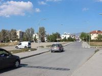 Başkent sorunlar yumağı