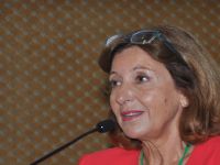 Dünya Basın Konseyleri Birliği Genel Kurulu KKTC’de yapılıyor