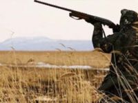 Kanunsuz ava yasal işlem