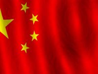 Çin'de karbon üretim tesisinde patlama: 6 ölü