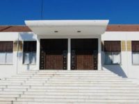 Bütçe görüşmeleri yarın başlıyor