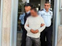 Benim derdim bana yeter