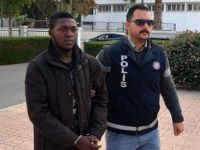 Eylül’de geldi Kasım’da gitmek istedi