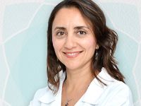 "Zatürre Çocuklarda En Sık  Ölüme Neden Olan Enfeksiyon Hastalığıdır"