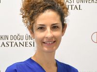 Bağışlanan Her Organ Yaşama Tutunan Bir Hayattır