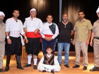 İBT’den 15 Kasım’a özel oyun