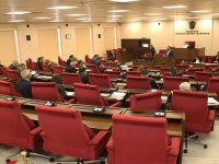 2019’dan itibaren seracılık da fon kapsamında