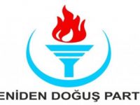 YDP Merkez Yönetim Kurulu yarın akşam toplanacak