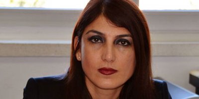 “Adil bir sağlık sistemine ulaşamadık”