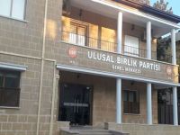 Oğuz, 4 milyon açığın hesabını verebilecek mi?