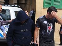 Tutuksuz yargılanacaklar