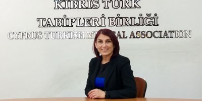 “Alışverişe giderken kumaş, karton veya file çantalarınızı götürerek naylon poşet kullanımını azaltın”