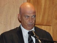 Bedevi: “Toplumun geneli ülkedeki adaletsizliğinden şikayetçi”